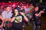 Fotky z festivalu Creamfields - fotografie 110