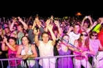 Fotky z festivalu Creamfields - fotografie 138