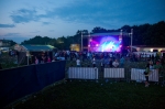Fotky z festivalu Creamfields - fotografie 149