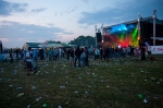 Fotky z festivalu Creamfields - fotografie 151