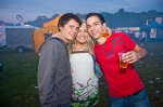 Fotky z festivalu Creamfields - fotografie 152