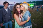 Fotky z festivalu Creamfields - fotografie 153