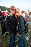 Fotky z festivalu Creamfields - fotografie 162