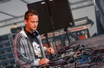 Fotky z festivalu Creamfields - fotografie 169