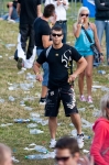 Fotky z festivalu Creamfields - fotografie 170