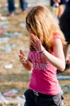 Fotky z festivalu Creamfields - fotografie 178