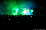 Prvn fotky z Rock for People - fotografie 125