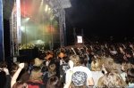 Druh fotky z Rock for People - fotografie 184