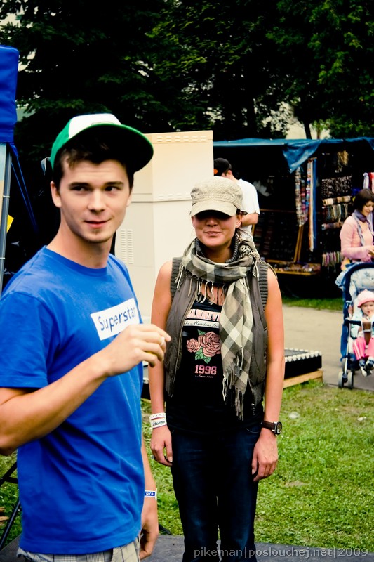 zpět na stránku s náhledy