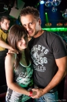 maciobday - 10.7.09 - fotografie 94 z 104