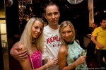 maciobday - 10.7.09 - fotografie 104 z 104