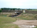 Festivalpark - hradec králové - 14. 7. 09  - fotografie 13 z 73