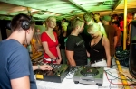 shexy boat - 23.7.09 - fotografie 79 z 117