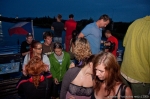 shexy boat - 23.7.09 - fotografie 85 z 117