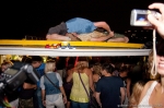 shexy boat - 23.7.09 - fotografie 114 z 117
