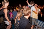 shexy boat - 23.7.09 - fotografie 116 z 117