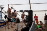 Fotky z festivalu Hrachovka - fotografie 9