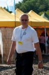 Fotky z festivalu Hrachovka - fotografie 84