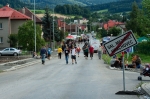 Fotky z festivalu Hrachovka - fotografie 85