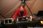 Velk fotoreport z Let it Roll - fotografie 272