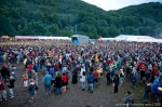 Fotky z festivalu Bentsk noc - fotografie 84