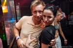 mecca - 29.07.09 - fotografie 82 z 100
