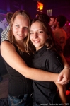 mecca - 29.07.09 - fotografie 92 z 100