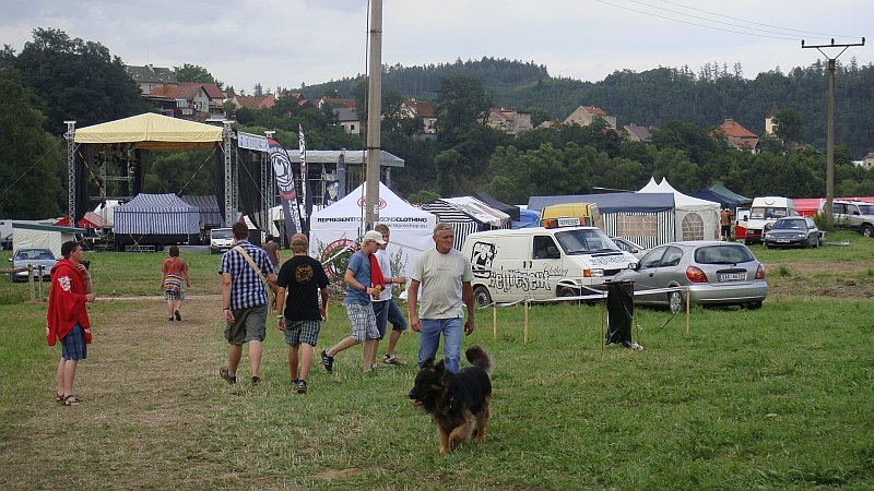 zpt na strnku s nhledy