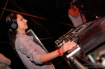 Fotky ze slovenskho festivalu BeeFree - fotografie 63