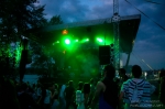 Fotky ze slovenskho festivalu BeeFree - fotografie 146