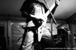 severni vitr - 1.8.09 - fotografie 65 z 161