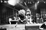 severni vitr - 1.8.09 - fotografie 72 z 161
