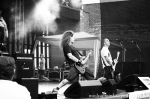 severni vitr - 1.8.09 - fotografie 74 z 161