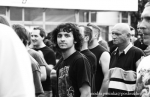severni vitr - 1.8.09 - fotografie 75 z 161