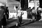 severni vitr - 1.8.09 - fotografie 81 z 161
