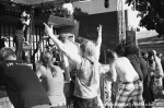 severni vitr - 1.8.09 - fotografie 83 z 161