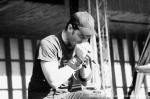 severni vitr - 1.8.09 - fotografie 84 z 161