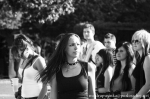 severni vitr - 1.8.09 - fotografie 87 z 161