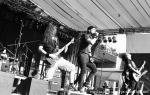 severni vitr - 1.8.09 - fotografie 88 z 161