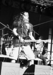 severni vitr - 1.8.09 - fotografie 89 z 161