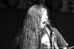 severni vitr - 1.8.09 - fotografie 90 z 161