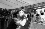 severni vitr - 1.8.09 - fotografie 93 z 161