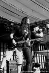 severni vitr - 1.8.09 - fotografie 94 z 161