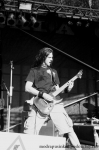 severni vitr - 1.8.09 - fotografie 95 z 161