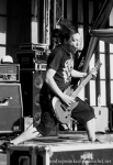 severni vitr - 1.8.09 - fotografie 96 z 161