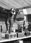 severni vitr - 1.8.09 - fotografie 97 z 161