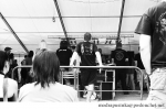 severni vitr - 1.8.09 - fotografie 98 z 161