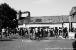 severni vitr - 1.8.09 - fotografie 105 z 161