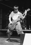 severni vitr - 1.8.09 - fotografie 106 z 161