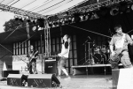 severni vitr - 1.8.09 - fotografie 107 z 161